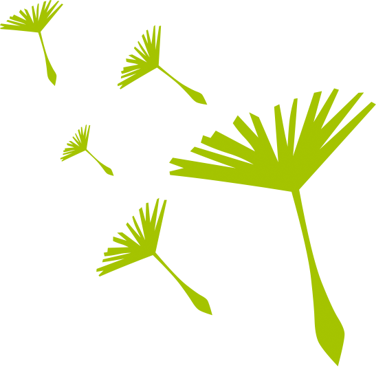 Logo-Fleurs